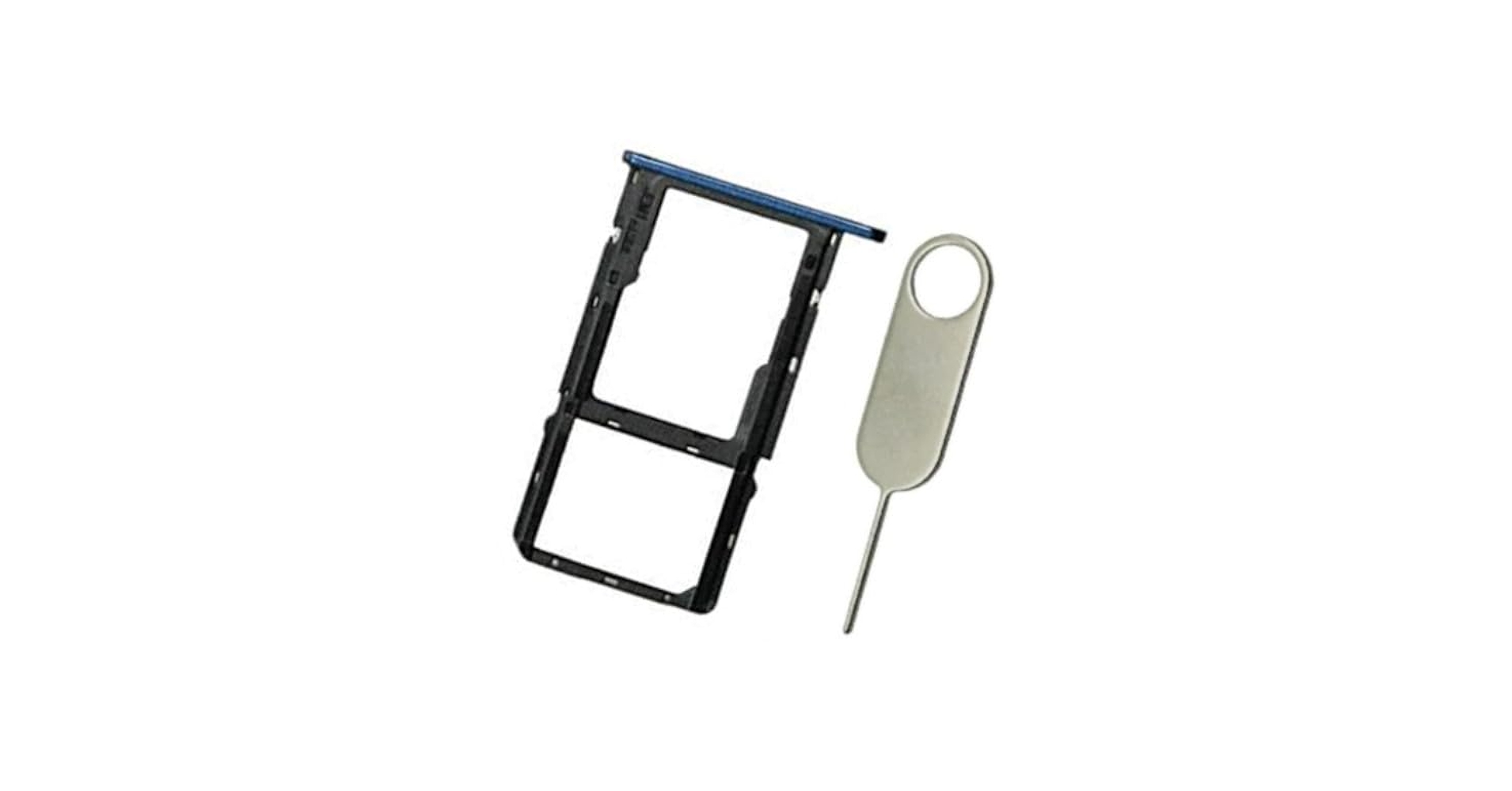 31+AVG3AOBL.jpg_BO30,255,255,